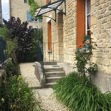 L'echappee Ardennaise - 6 Places Confort Semuy