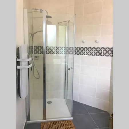 L'echappee Ardennaise - 6 Places Confort Prázdninový dům Semuy