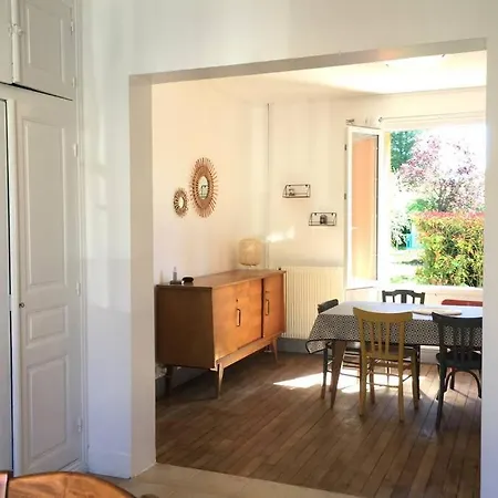 L'echappée Ardennaise - 6 Places Confort *