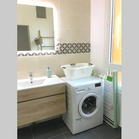 Nyaraló L'echappee Ardennaise - 6 Places Confort Semuy