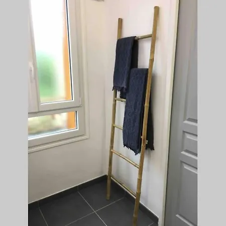L'echappée Ardennaise - 6 Places Confort