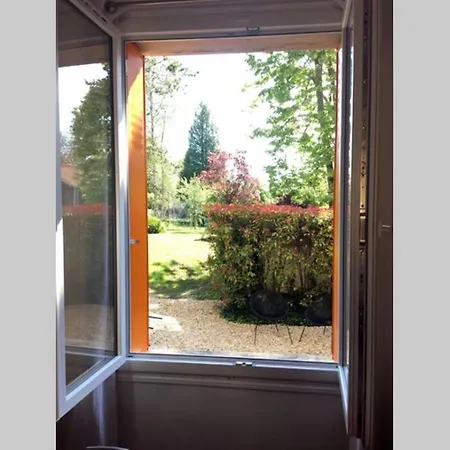 L'echappée Ardennaise - 6 Places Confort