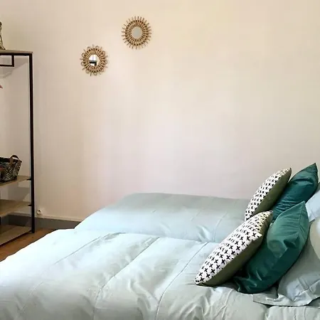 L'echappée Ardennaise - 6 Places Confort