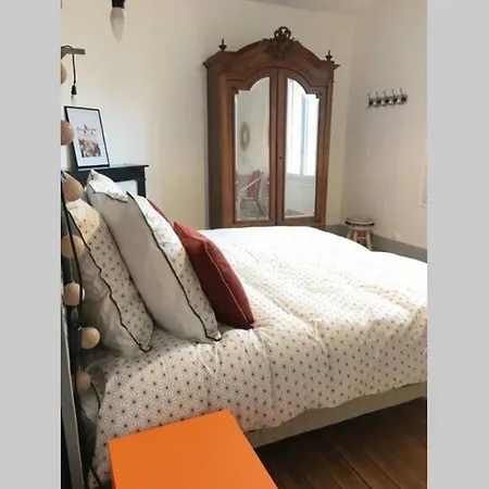 L'echappee Ardennaise - 6 Places Confort *