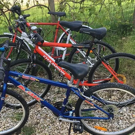 L'echappee Ardennaise - 6 Places Confort Prázdninový dům Semuy