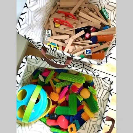 Casa vacanze L'echappée Ardennaise - 6 Places Confort