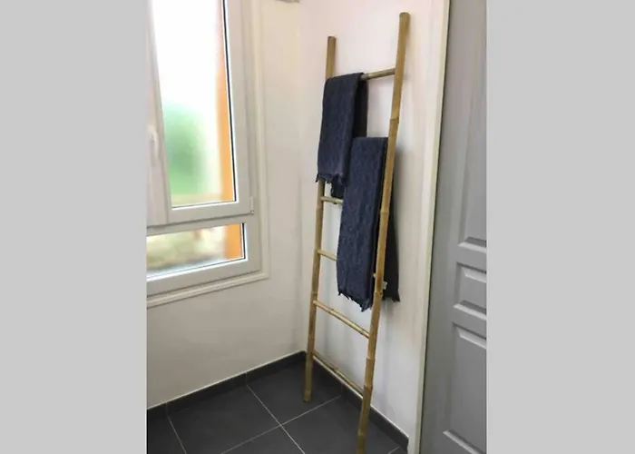 L'echappée Ardennaise - 6 Places Confort