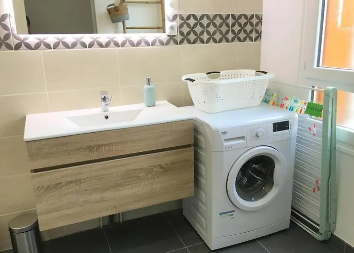 L'echappée Ardennaise - 6 Places Confort Semuy